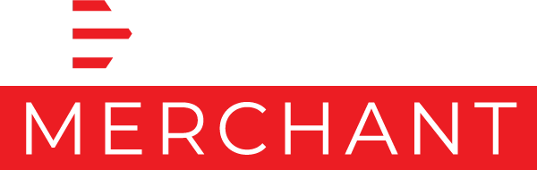 Nextrend Merchant