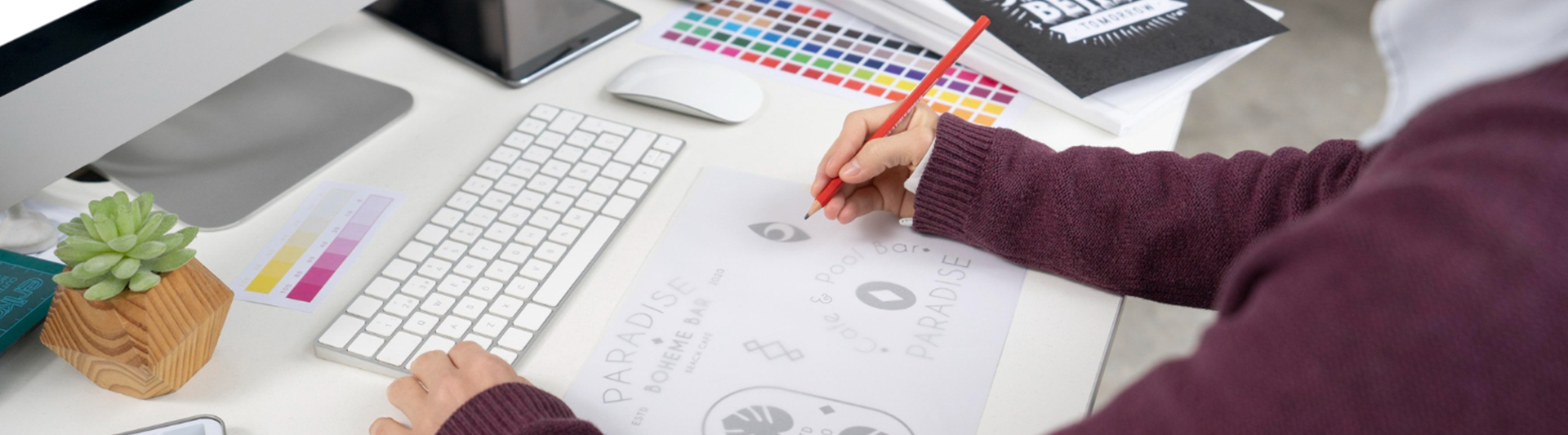 single-post-featured-img