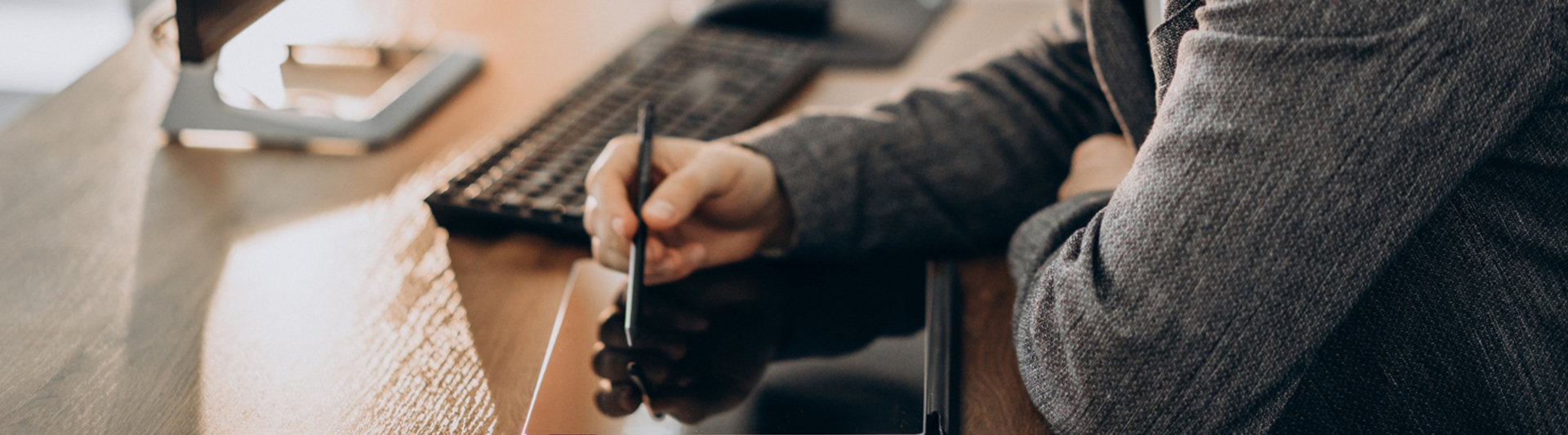 single-post-featured-img