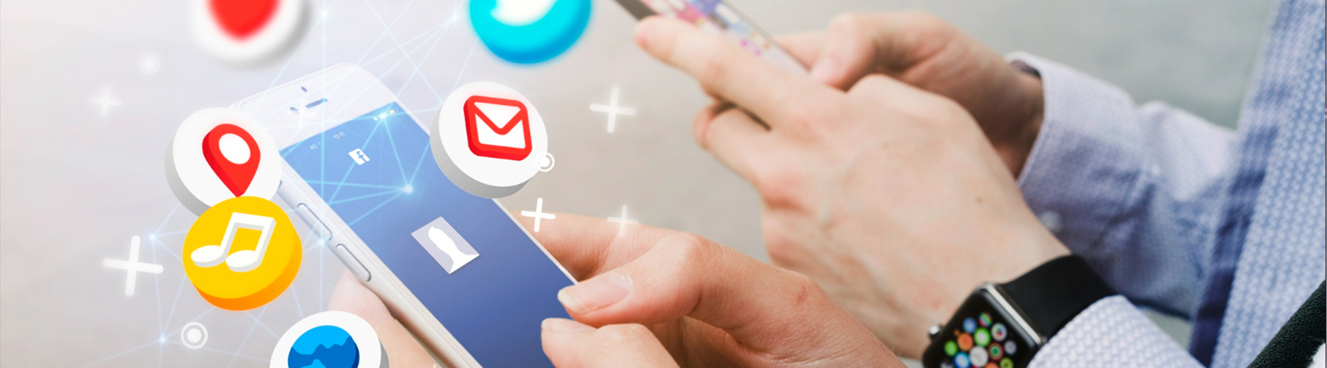 single-post-featured-img