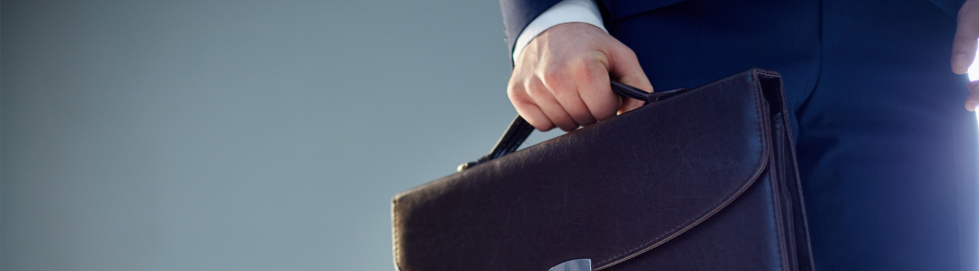 single-post-featured-img