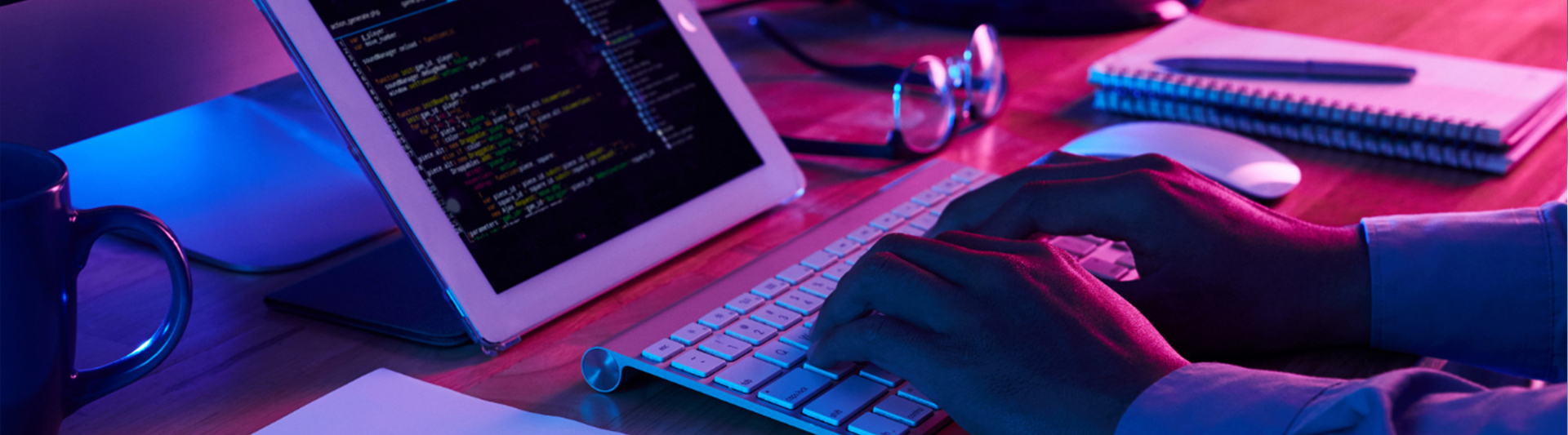 single-post-featured-img